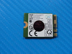 Dell Precision 7520 15.6" Genuine Laptop WiFi Wireless Card QCNFA344A D4V21