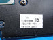 Product image thumbnail 4