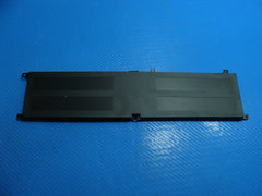 MSI GE66 Raider 10SFS 15.6" Genuine Laptop Battery 15.2V 99.99Wh 6578mAh BTY-M6M