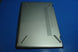 Product image thumbnail 3