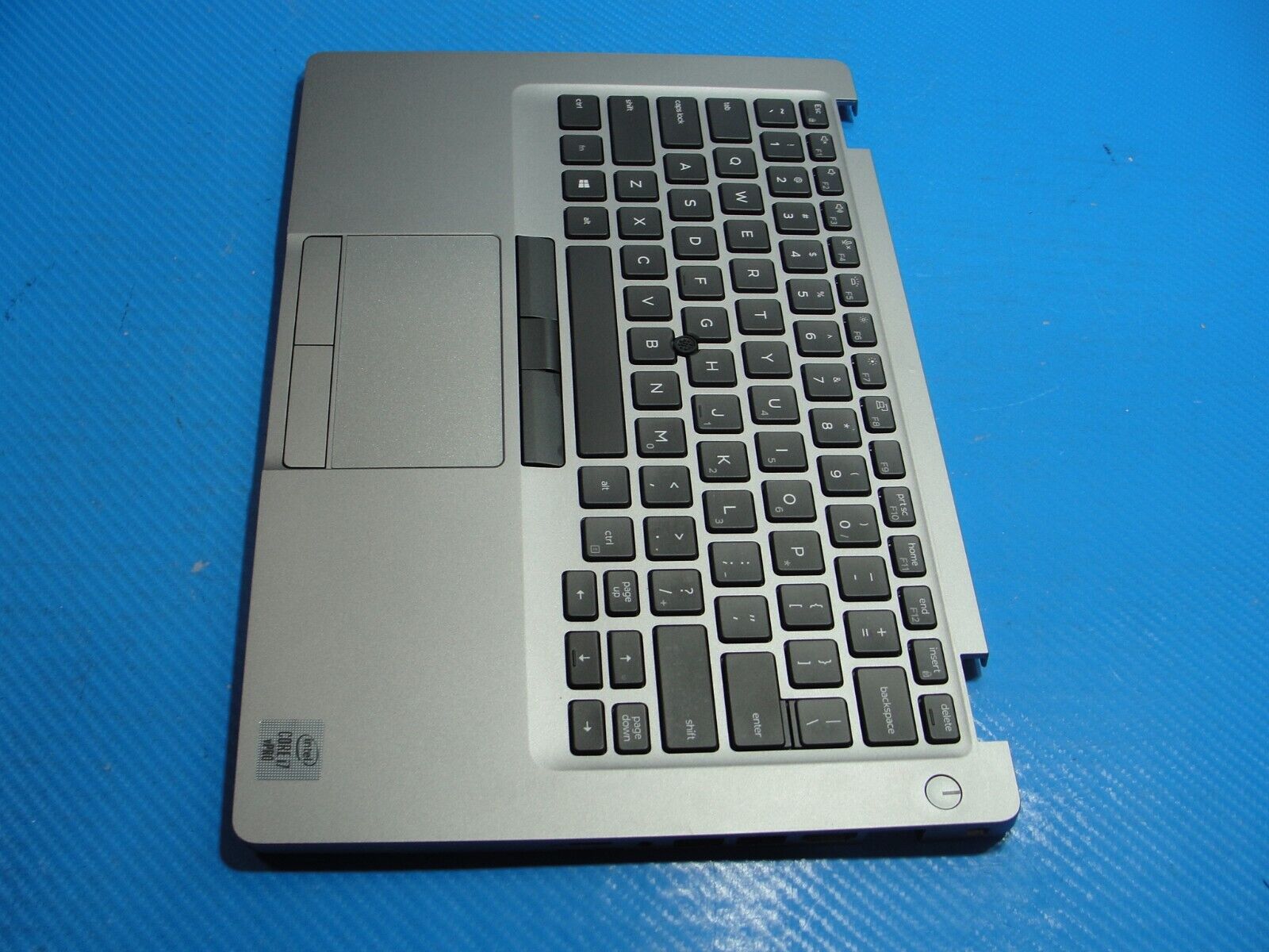 Dell Latitude 5411 14