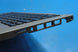 Product image thumbnail 4