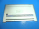 Product image thumbnail 1