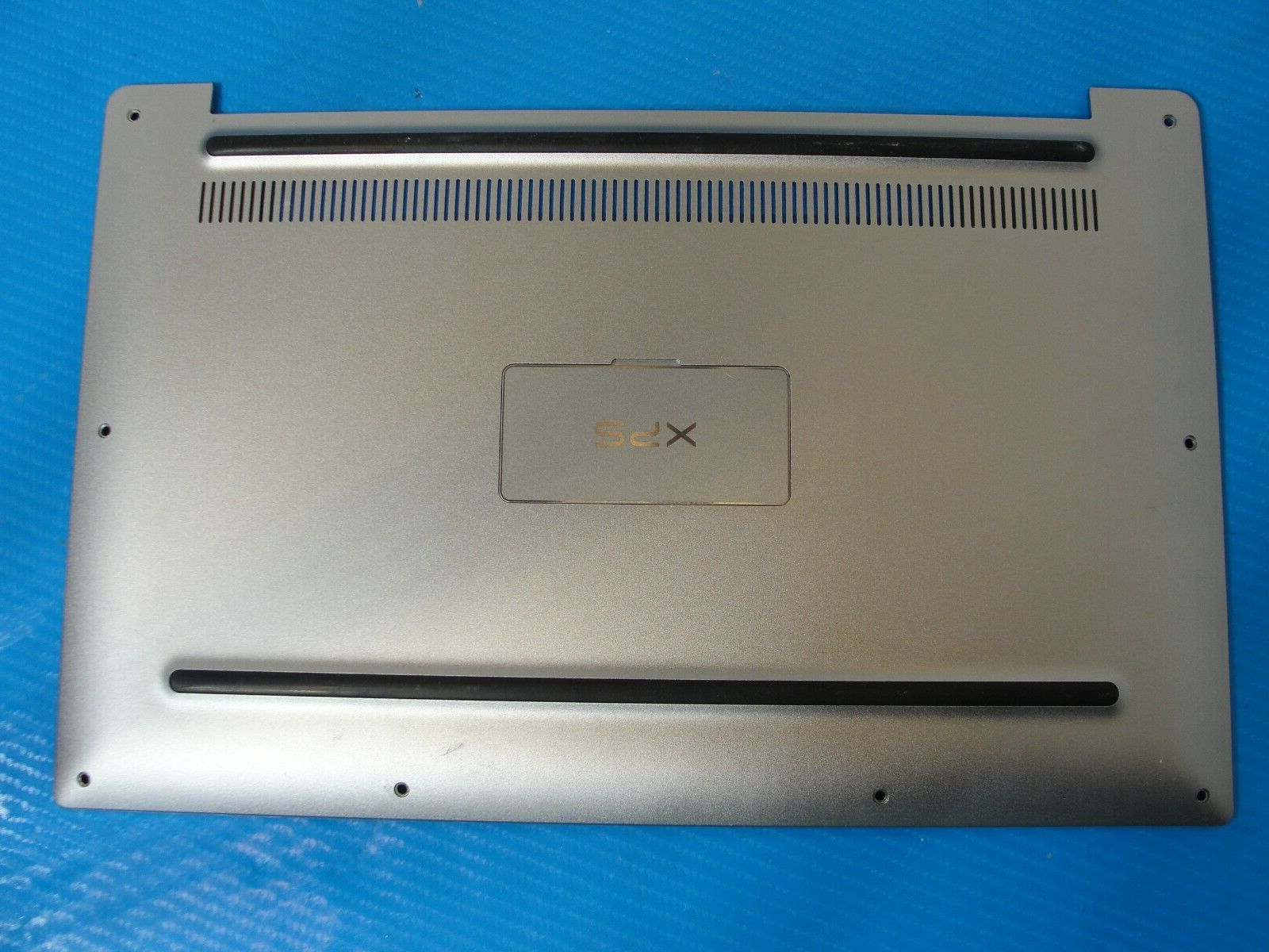 Dell XPS 13 9343 13.3