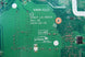 Product image thumbnail 4