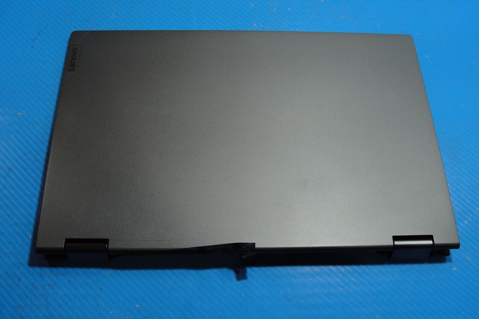 Lenovo IdeaPad Flex 14” 5-14ARE05 81X2 Glossy LCD Touch Screen Complete Assembly