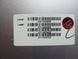 Product image thumbnail 5