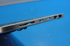 HP EliteBook x360 1040 G6 14" Palmrest w/Touchpad Keyboard Backlit L66881-001