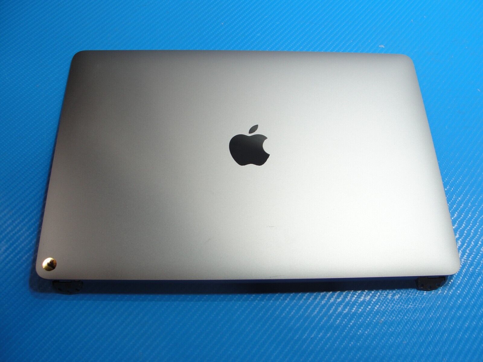 MacBook Pro A2159 13