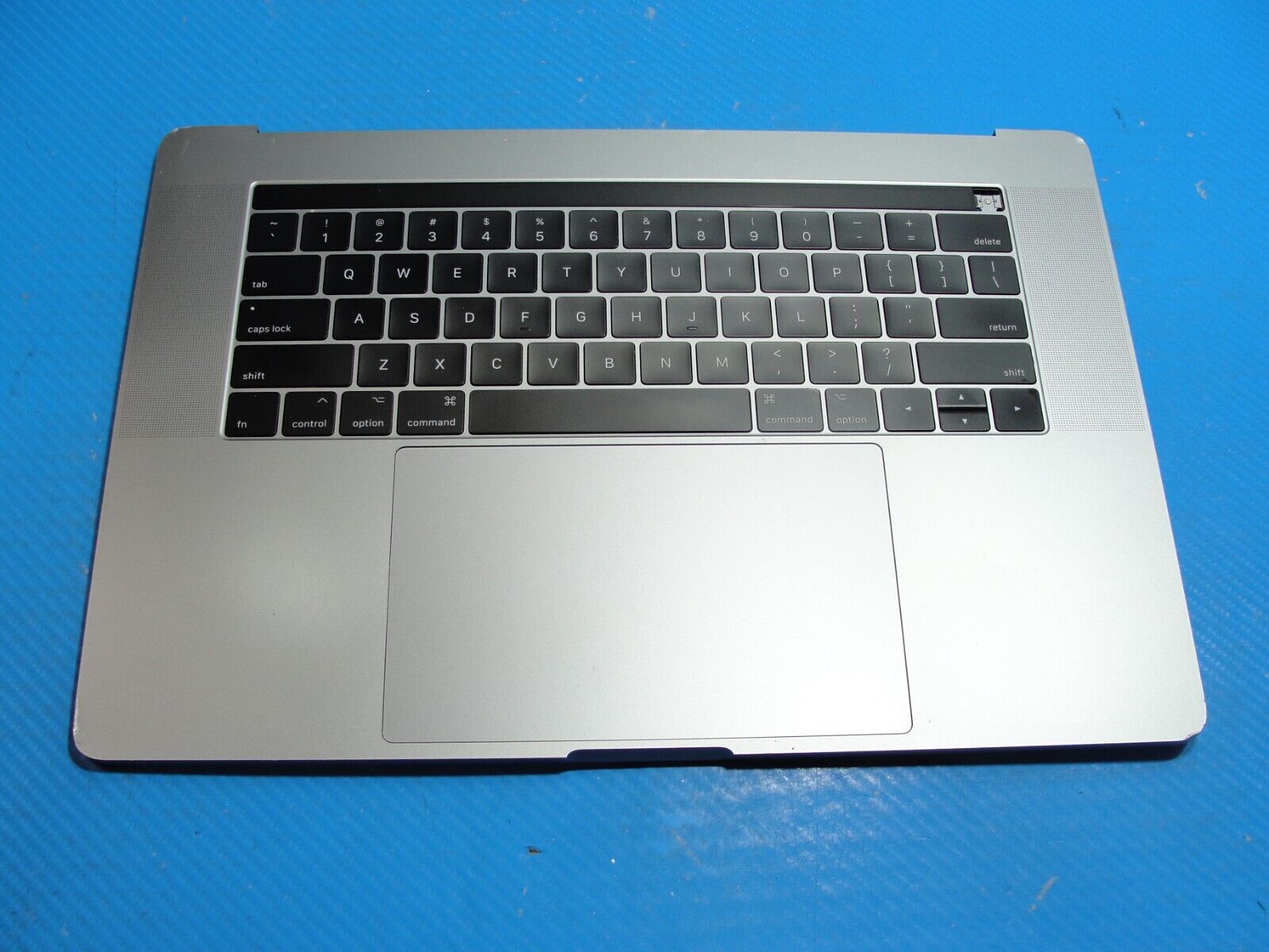 MacBook Pro 15