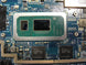 Product image thumbnail 6