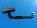 Product image thumbnail 2