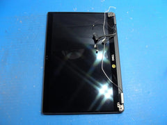 Dell Latitude 13.3" 7390 2-in-1 Glossy FHD LCD Touch Screen Complete Assembly