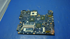 Samsung 15.6" R522 Genuine Laptop Intel Socket Motherboard BA92-05575B AS IS