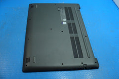 Lenovo IdeaPad 330-17ICH 17.3" Genuine Laptop Bottom Case Base Cover AP17Q000400