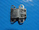 Product image thumbnail 2