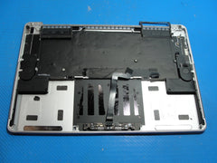 MacBook Pro 15" A1398 Mid 2015 MJLQ2LL/A Top Case Palmrest NO Battery 661-02536