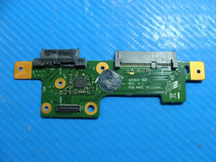 Asus 15.6” F556UA-AB54 Genuine Laptop HDD Hard Drive Board X556UV