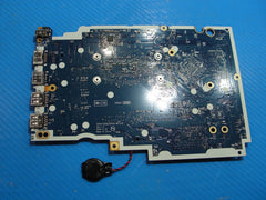 Lenovo IdeaPad 3 15IML05 15.6" i3-10110U 2.1GHz Motherboard 5B21B48864 NM-C781