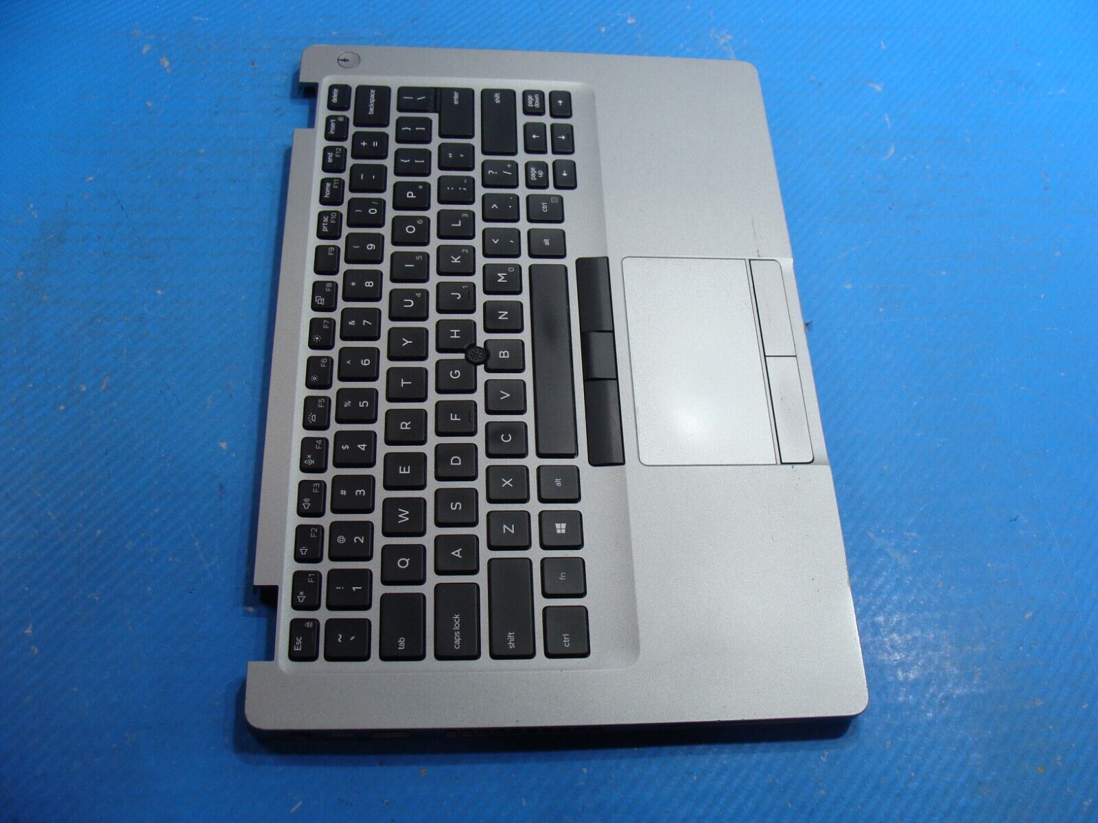 Dell Latitude 14