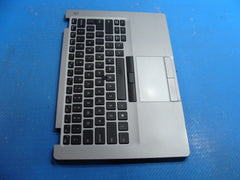 Dell Latitude 14" 5410 Palmrest w/TouchPad Backlit Keyboard 2V07W AM2FB000200