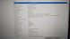 Product image thumbnail 7