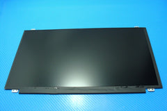 Dell Latitude 3590 15.6" InnoLux Matte HD LCD Screen N156BGA-EA2 Rev. C1