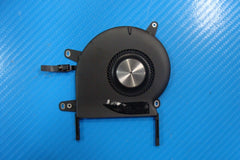 MacBook Pro 13" A2338 Late 2020 MYDA2LL/A Genuine CPU Cooling Fan 610-00388-A