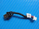 Product image thumbnail 2