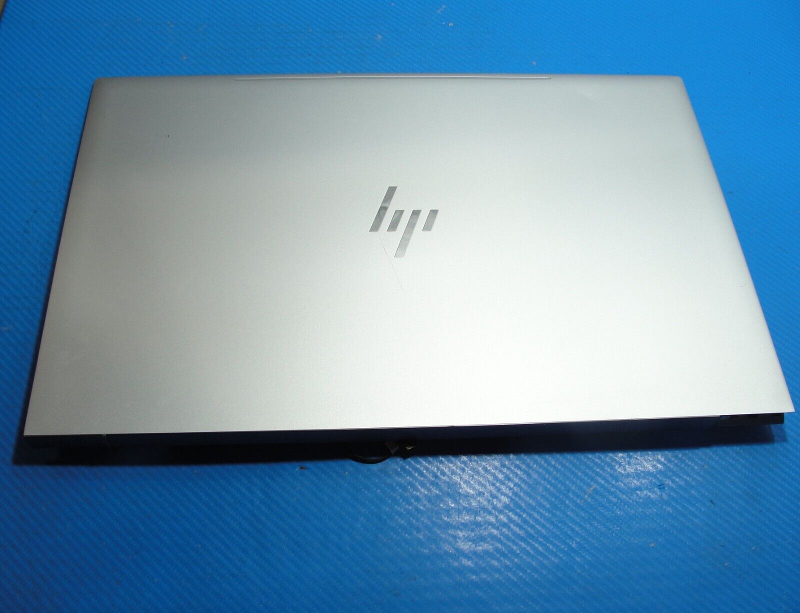 HP Envy 17m-bw0013dx 17.3