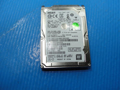 HP m7-j010dx HGST 1TB SATA 2.5" HDD Hard Drive HTS541010A9E680 678311-002