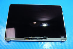 MacBook Air 13" A1932 Late 2018 MRE82LL/A MRE92LL/A LCD Screen Display 661-09733