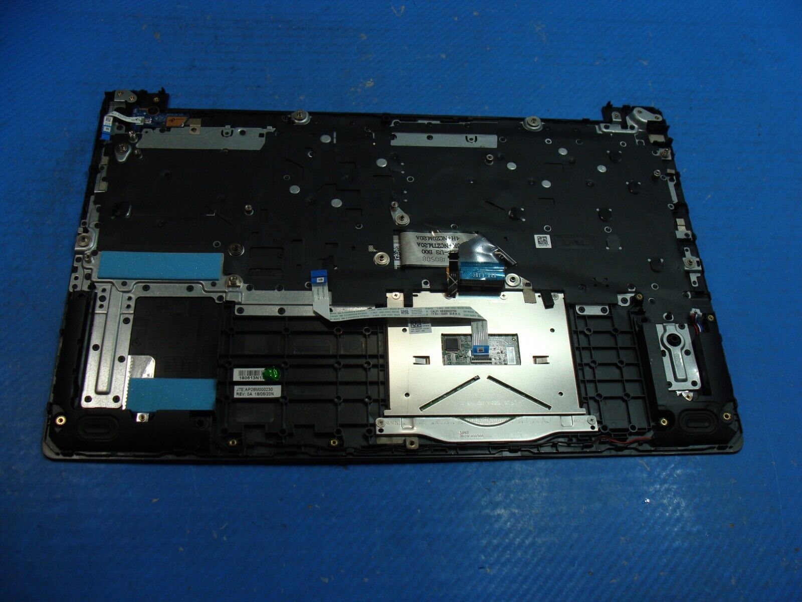 Dell G3 3579 15.6