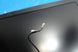 Product image thumbnail 5
