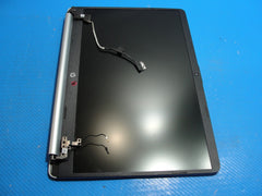 HP 15-dy2039ms 15.6" Genuine Matte HD LCD Screen Complete Assembly Silver