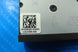 Product image thumbnail 3