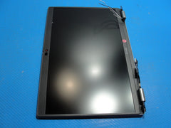 Dell Latitude 5420 14" Genuine Laptop Matte FHD LCD Screen Complete Assembly