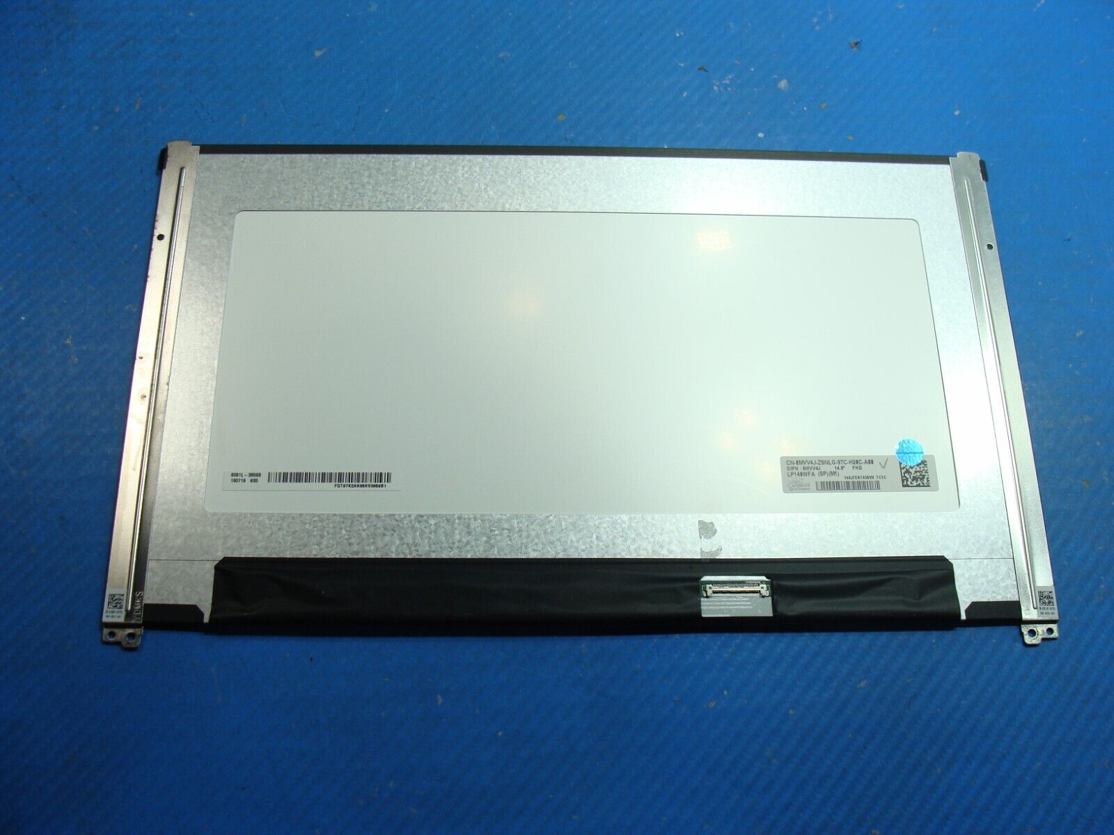 Dell Latitude 14