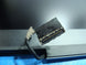 Product image thumbnail 4