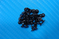 Dell Latitude 5491 14" Genuine Screw Set Screws for Repair ScrewSet