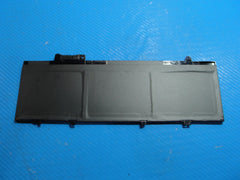 Lenovo ThinkPad T480s 14" Genuine Battery 11.58V 57Wh 4708mAh L17L3P71 01AV478