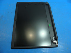 Lenovo IdeaPad S145-15AST 15.6" Matte HD LCD Screen Complete Assembly