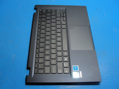 Asus ExpertBook B1402CGA-XH14 14" Palmrest w/Touchpad Keyboard 13N1-H0A0311 GrdA