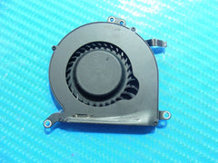 MacBook Air A1466 13" Early 2014 MD760LL/B CPU Cooling Fan 923-0442