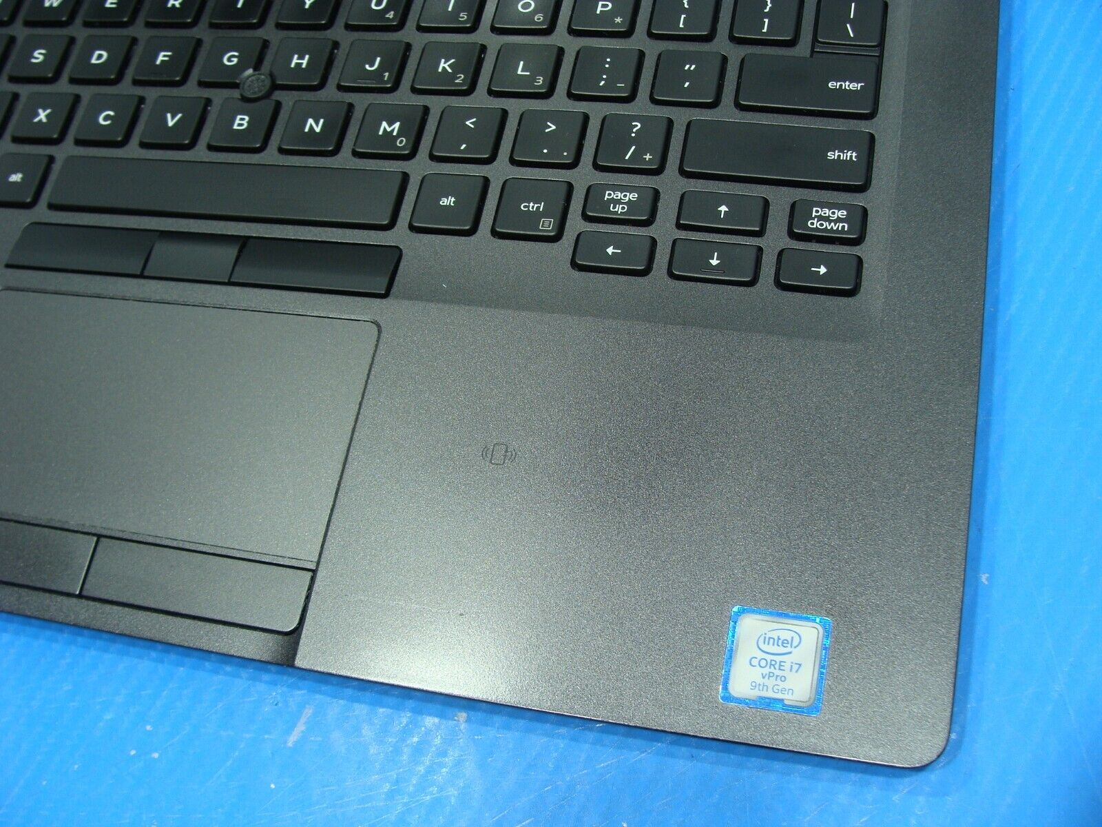 Dell Latitude 5401 14