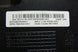 Product image thumbnail 3