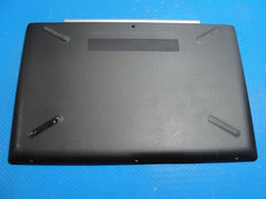 HP Pavilion x360 14m-cd0001dx 14" Genuine Bottom Case Base Cover L22201-001