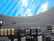Product image thumbnail 3