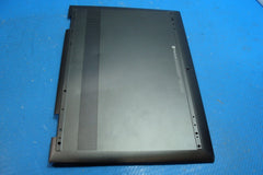 HP Envy x360 15-cp0053cl 15.6" Bottom Case Base Cover L23794-001