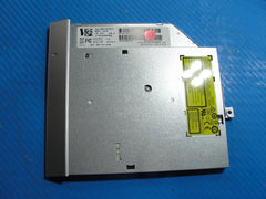 HP ENVY 17m-ce1013dx 17.3" Genuine Super Multi DVD Burner Drive GUE1N 801352-6C2